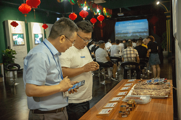 四川火锅协会-1